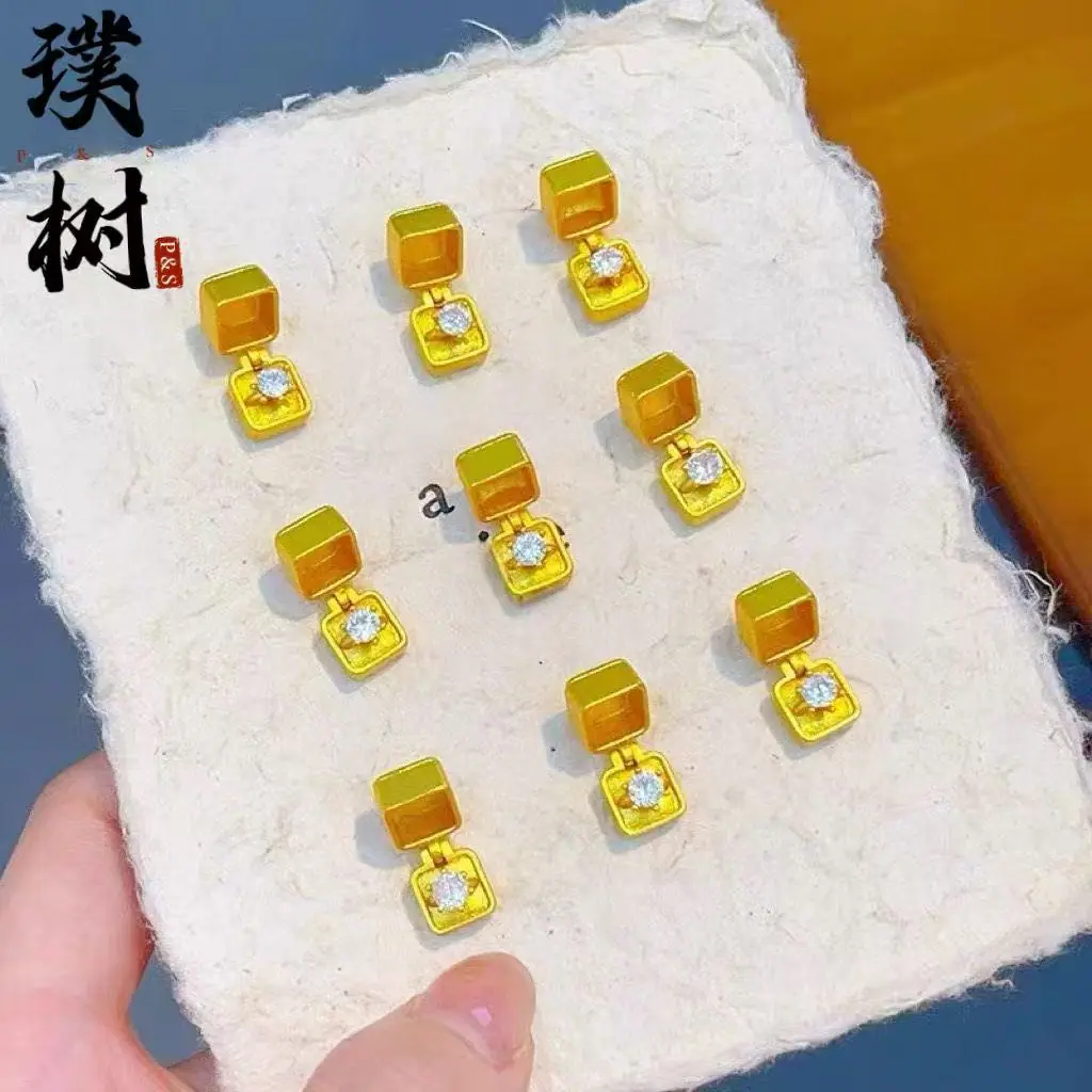 微信图片_20260323183349_2978_15