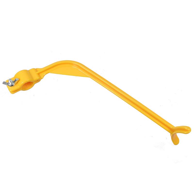 HTB1eg3zXZrrK1RjSspaq6AREXXa4