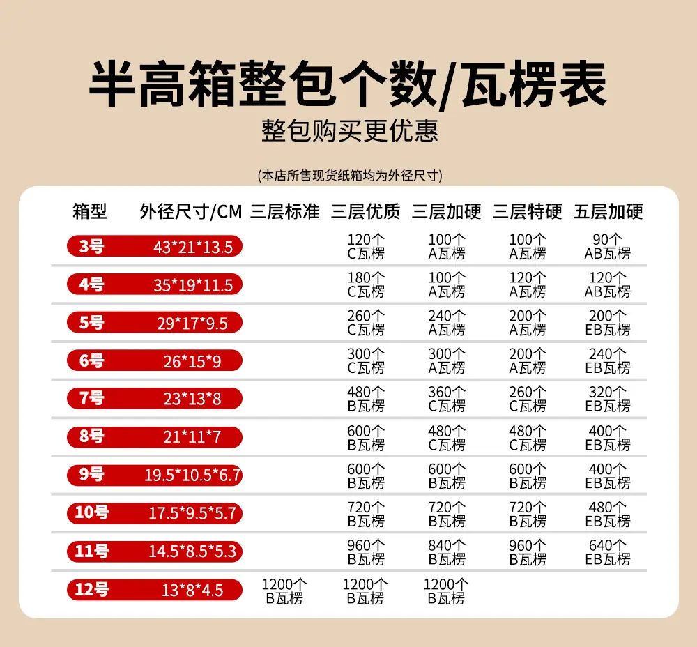 微信图片_20260630102839_1514_4