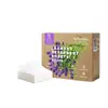 Hojas de Espuma para Lavar Transfronterizas, Hojas Limpiadoras para Ropa, Papel para Lavar, Hojas de Lavado con Eliminación Mejorada de Manchas, Hojas Limpiadoras, Hojas de Lavado Portátiles