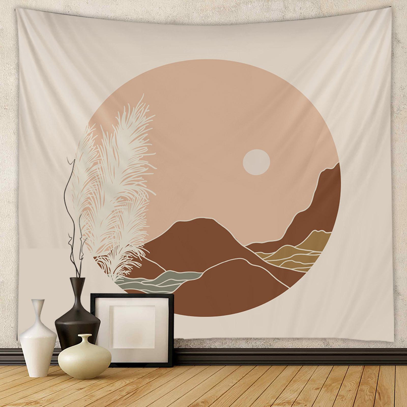 Mld (31)  横版 (1).jpg