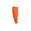 Espinillera deportiva de fútbol profesional anticolisión para hombres y mujeres, calcetines de pierna para exteriores, baloncesto, ciclismo, montañismo, equipo de protección, calcetines de nido de abeja