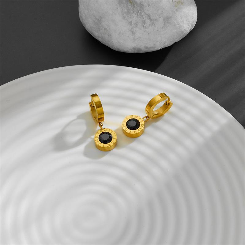图片02279