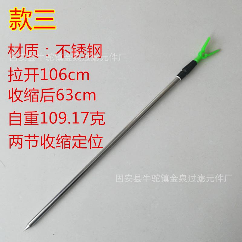 IMG_20190412_085918_副本