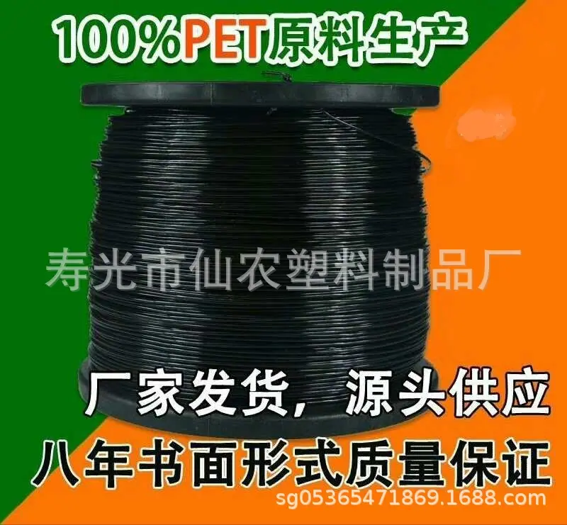 微信图片_20180530092823.jpg