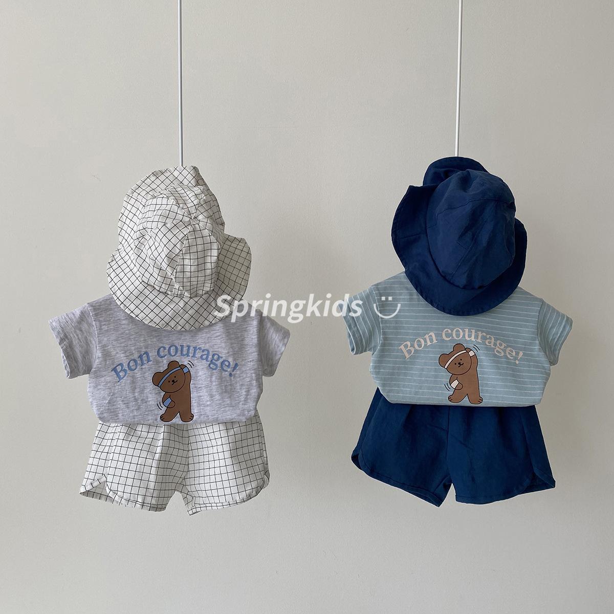 O1CN017pL5Rf2F9r6COp1wb_!!3635