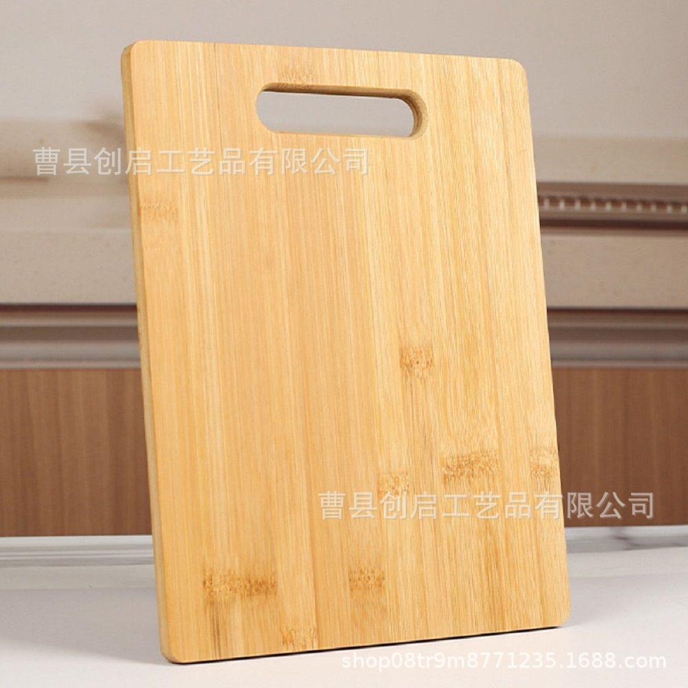 d0b6aa8e1aa5bec59284626d22ee24