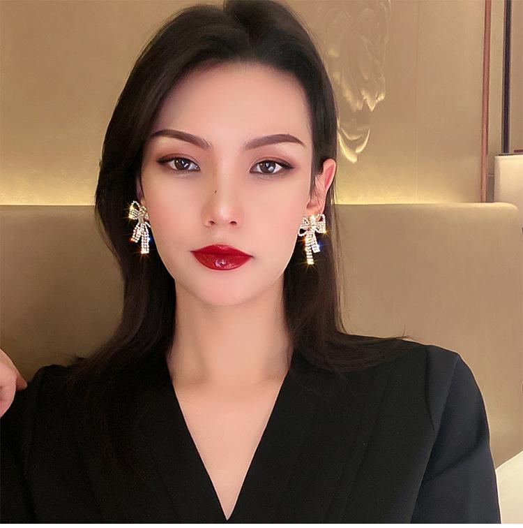 详情图片_13.jpg