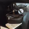 Bolsa Versátil de Moda Nueva Primavera 2026 Bolso Simple de Gran Capacidad para Mujer Bolso de Hombro Cruzado Ligeramente Lujoso Vintage