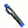 Venta Caliente Transfronteriza Corrector de Agarre de Mano para Palo de Golf Cubierta de Palo para Agarre de Mano de Principiante