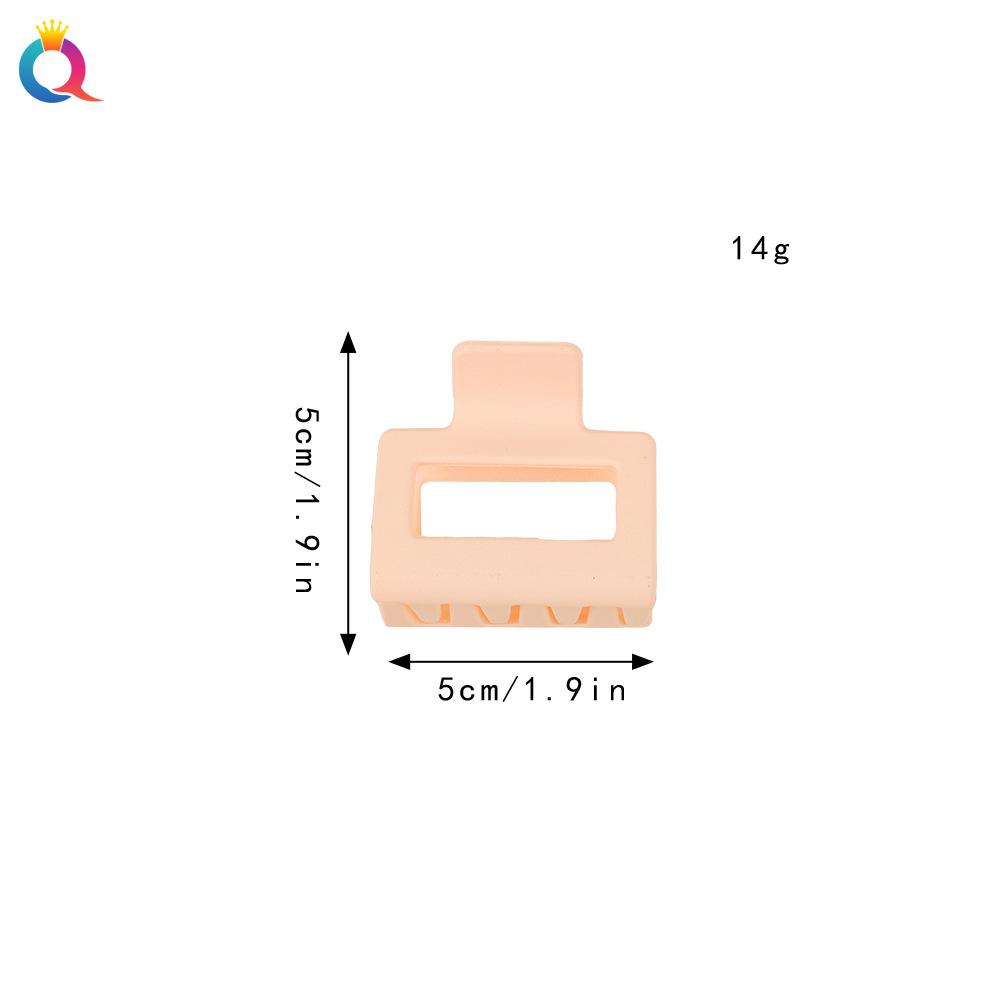722A6190.jpg