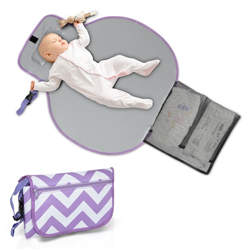 YE-4667尿布垫-首图001 (1).jpg