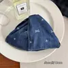 Presilha de Cabelo Triangular de Alta Qualidade para Mulheres 2025 Novo Estilo Elegante Presilha de Tubarão para Cabelo Presilha Grande para Cabelo Acessórios de Cabelo
