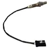 25327985 Adecuado para Chevrolet 2005 Aveo 1.4L Sensor de Oxígeno de Relación Aire-Combustible Transfronterizo