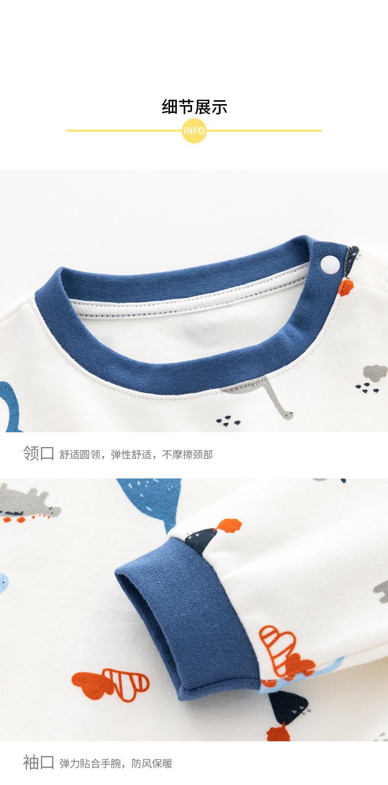 内衣套装_10.jpg