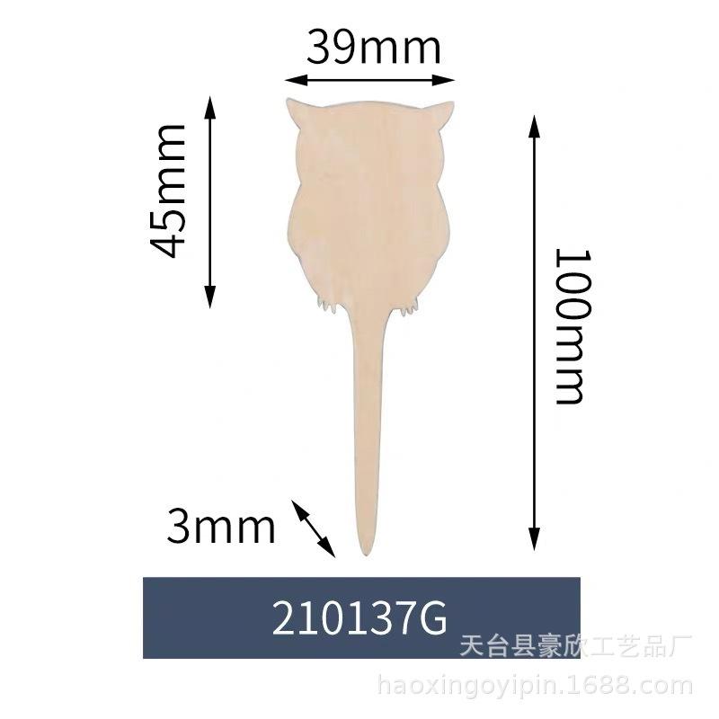 d893ab957d7a1ebd56620d92ec568b