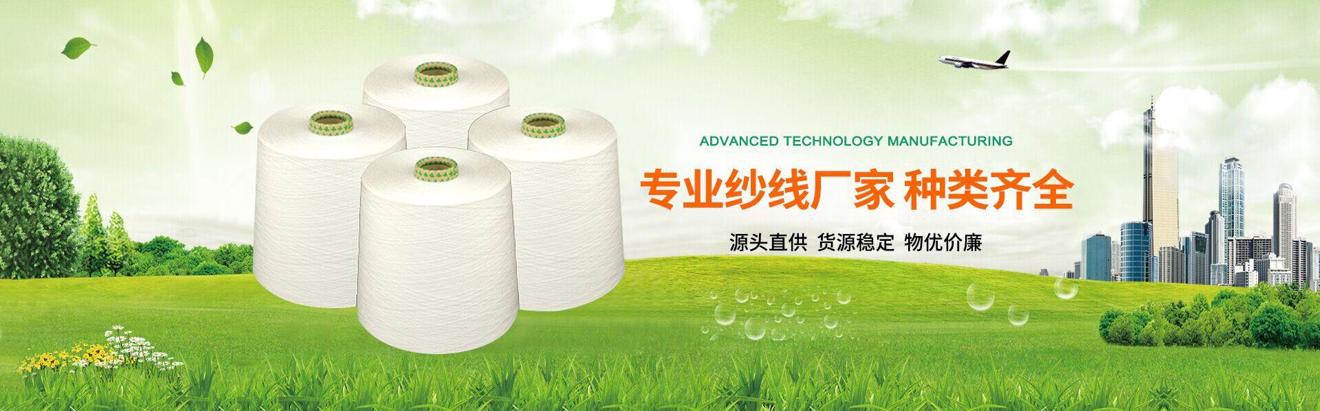 QQ图片20220519133503