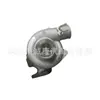 TD04 28200-42540 TD04-11G 49177-01512 49177-07612 Turbo