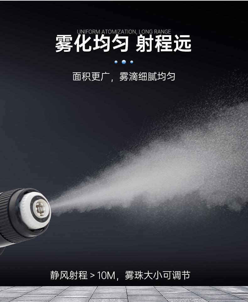 4010.4020喷雾器_07