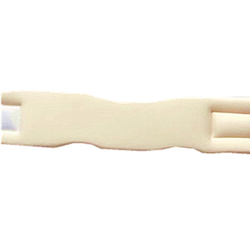 微信图片_202307091501582_副本