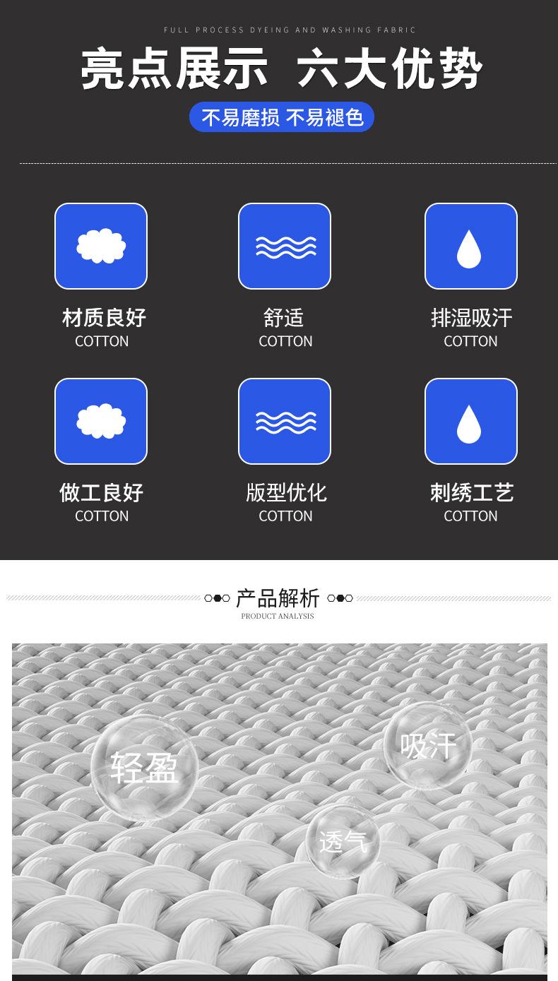 6923ff3f-4854-49f4-b924-ff493a