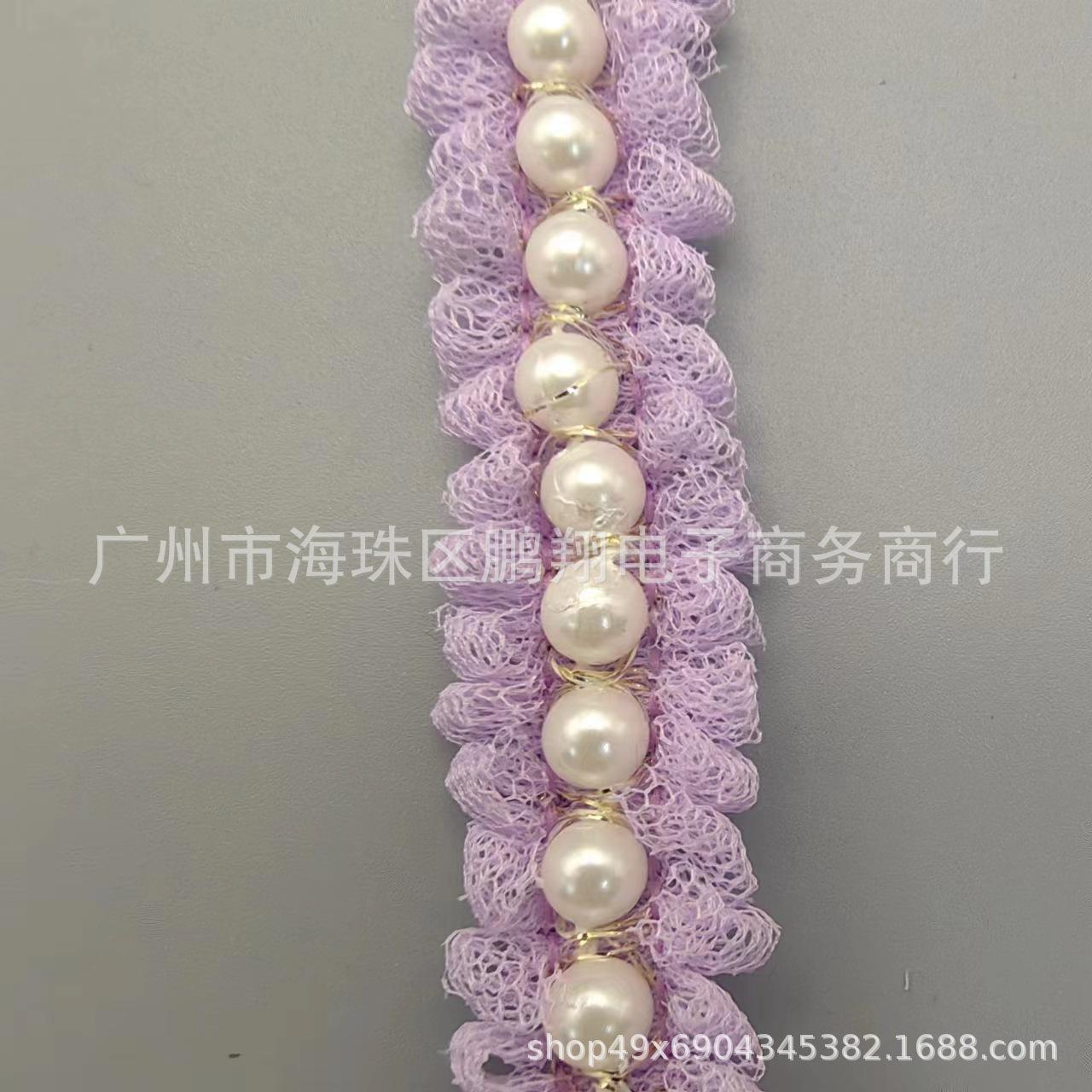 微信图片_20240623001900