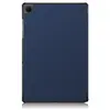 Adequado para Capa Protetora de Tablet Samsung Tab A9 Plus 11 X210 Modelos com 70% de Desconto