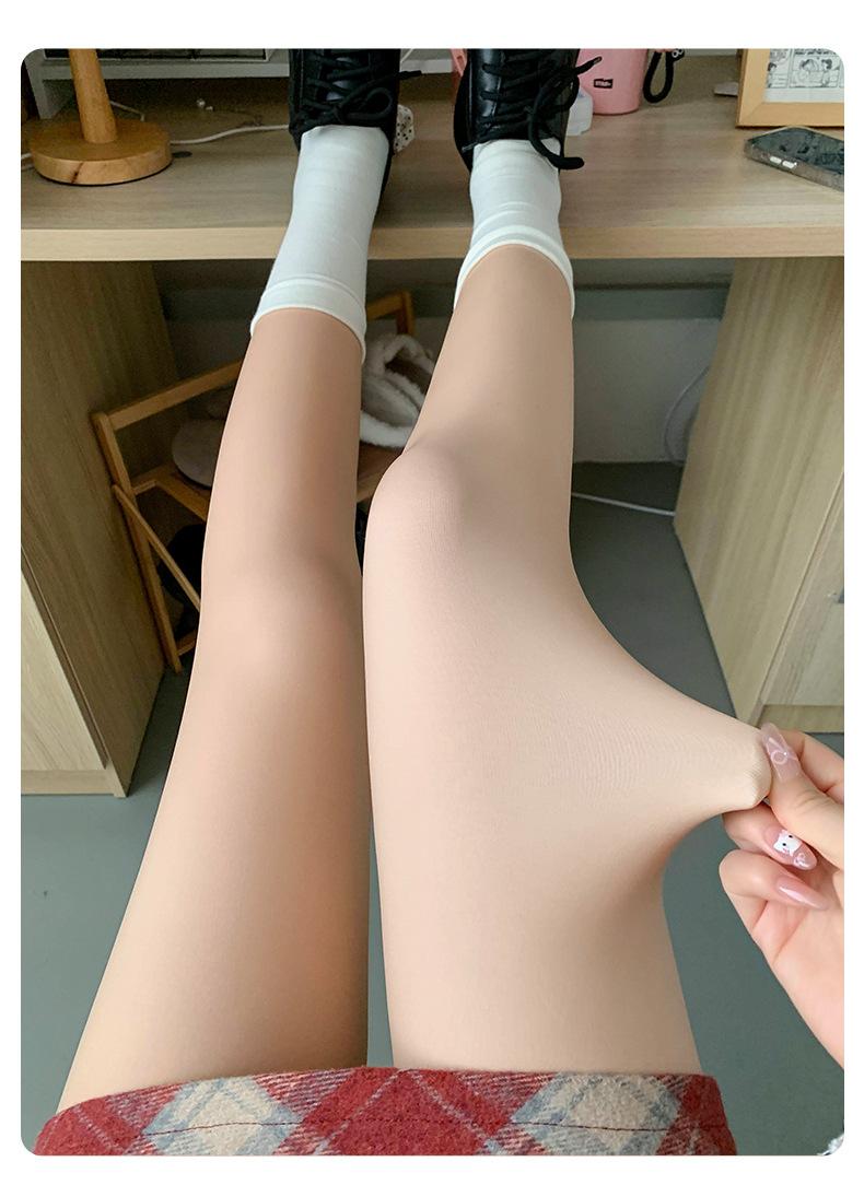 未标题-1-拷贝_28.jpg