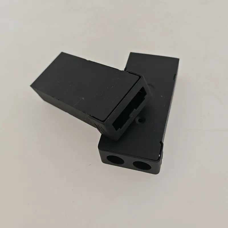 cd5360aa5ec03b8aa25be5c9355f45
