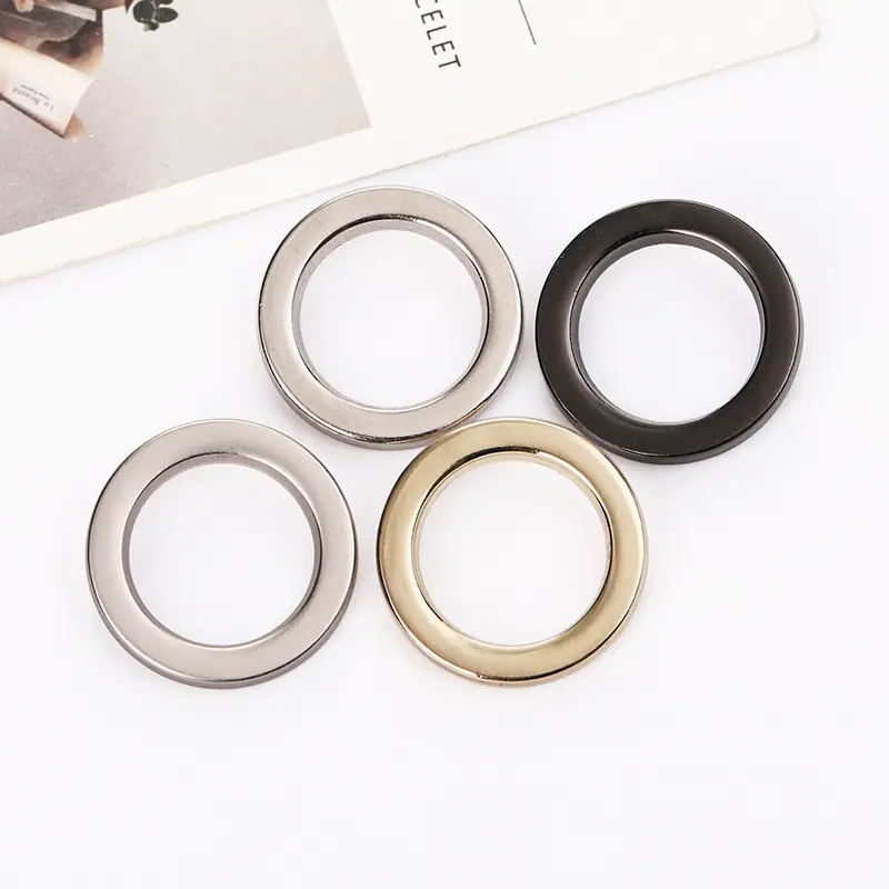 6R8A5293+.jpg