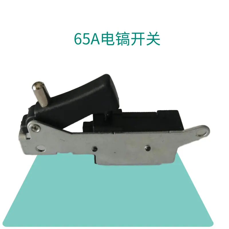 未命名@凡科快图 (59)