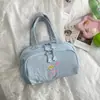Bolsa de Cosméticos 2026 Portátil para Viaje Nuevo Estilo Multiusos Bolsa de Almacenamiento para Cosméticos Linda Bolso de Gran Capacidad