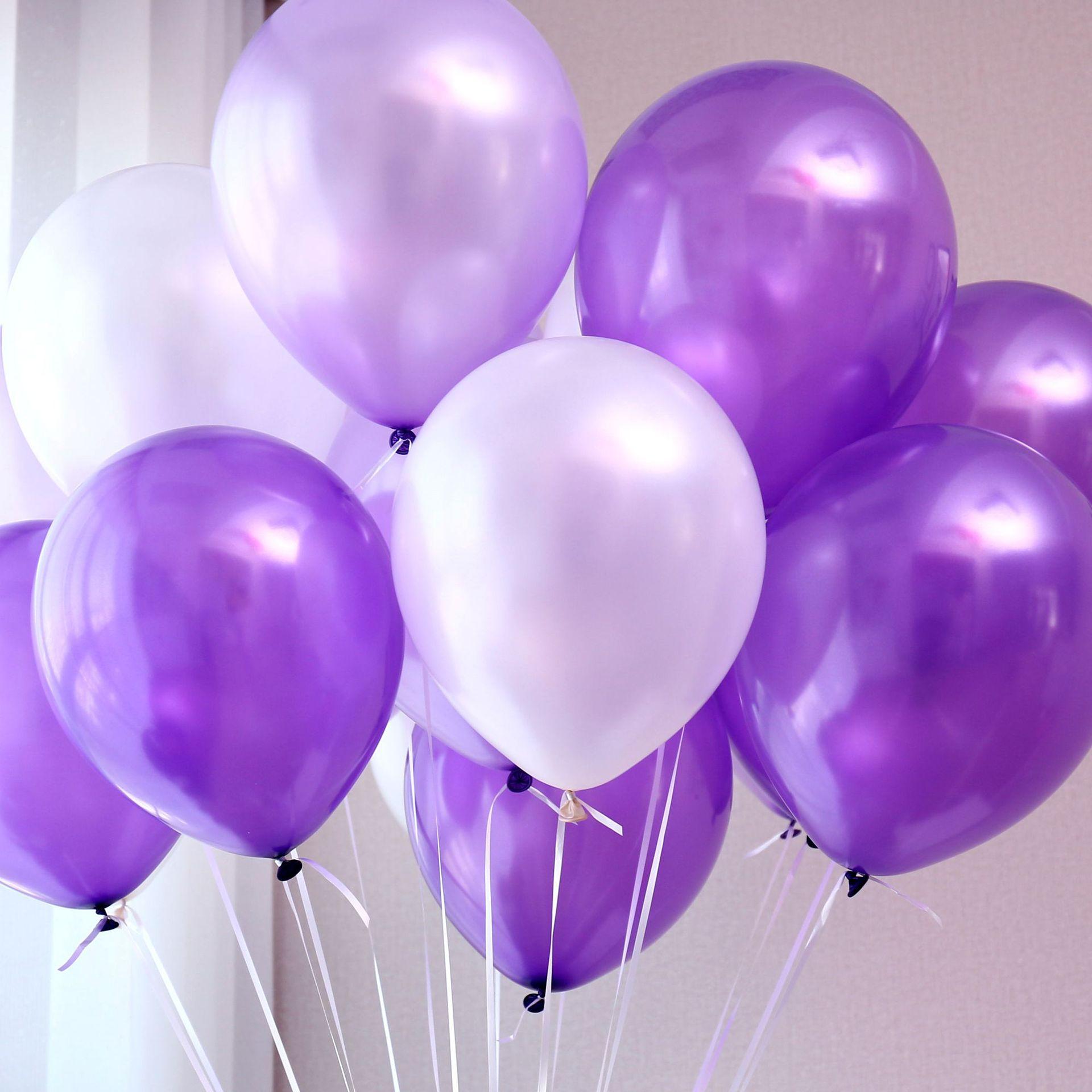 TB2Y__7if9TBuNjy1zbXXXpepXa_!!