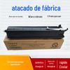 Cartucho de toner TOSHIBA T-4590C toner para copiadora TOSHIBA 256 306 356 Toner 456