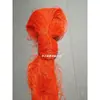 Hilo de seda de hielo grande hilo completo hilo de bordar hilo ligero hilo de bordado para plantilla de zapato fleco de borla envío gratis hilo de bordado hecho a mano seda