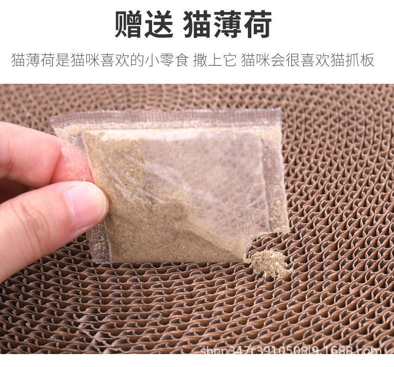 详情图片_11.jpg