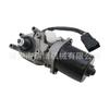 Adecuado para OPEL VIVARO TRAFIC II NISSAN motor de limpiaparabrisas 7701055893/4408625