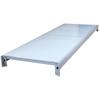 Estantería Estanterías, Racks de Almacenamiento para Almacenes, Diferentes Especificaciones de Estanterías, Niveles Adicionales, Marcos de Acero Especial, Almacenamiento de Carga Engrosada