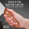 Juego de Cuchillos de Cocina Combinación Acero Inoxidable Cuchillo de Cocina y Juego de Utensilios de Cocina Juego Completo Disponible para Entrega