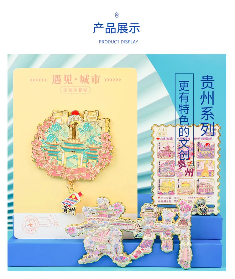 详情1-恢复的_12.jpg