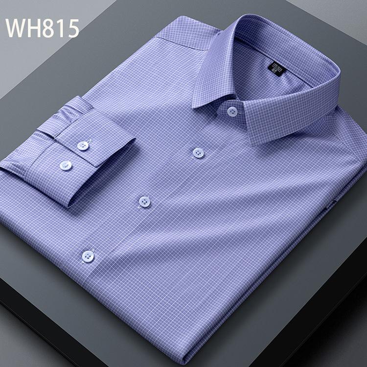 WH815-75.jpg