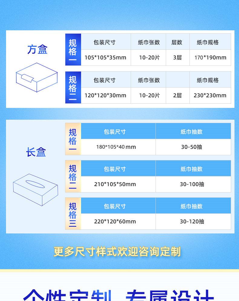12--商场盒抽_00511
