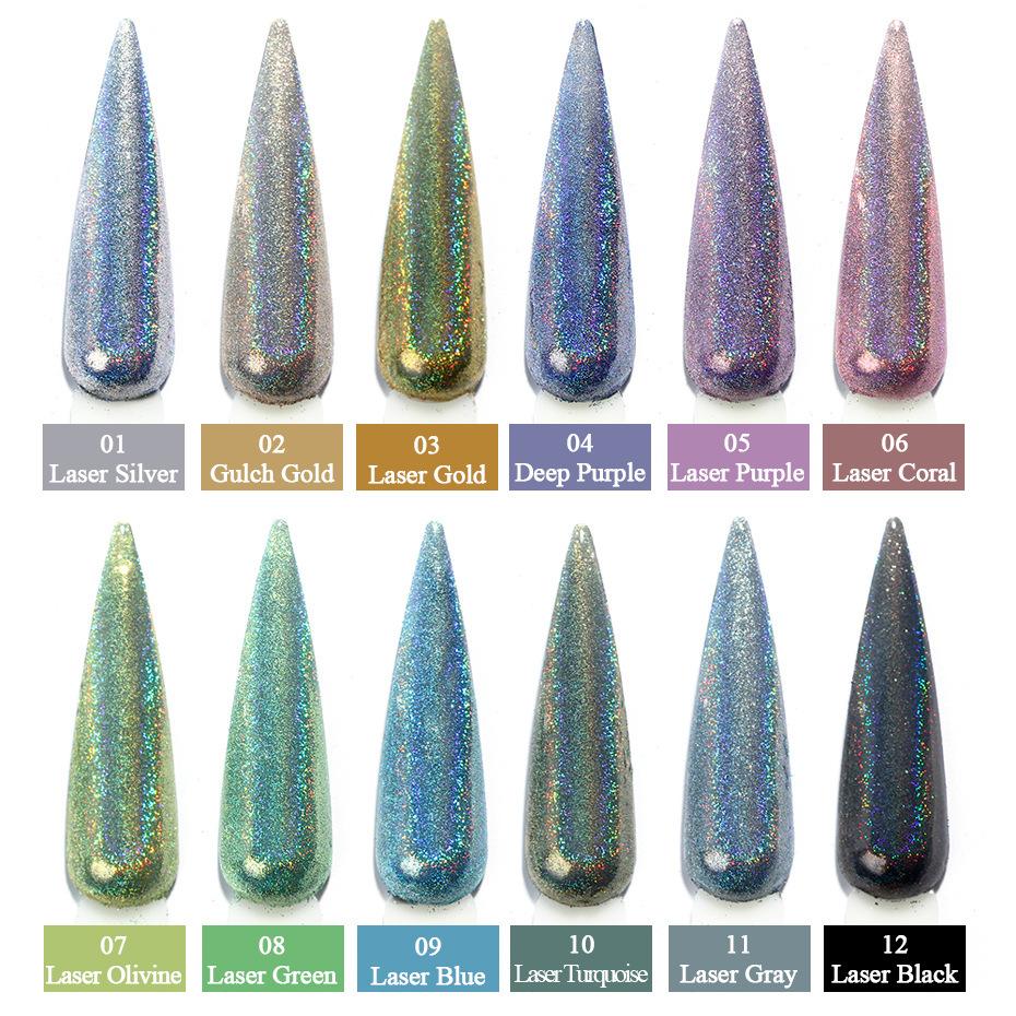 HTB1r7QWauL2gK0jSZFmq6A7iXXaO