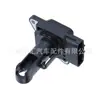 22204-30010 aplicable a landcooluze sea lion 1KD helax 2KD motor medidor de flujo de aire