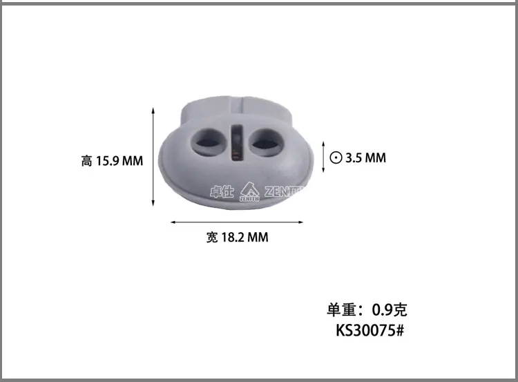 KS30020详情页_10.jpg