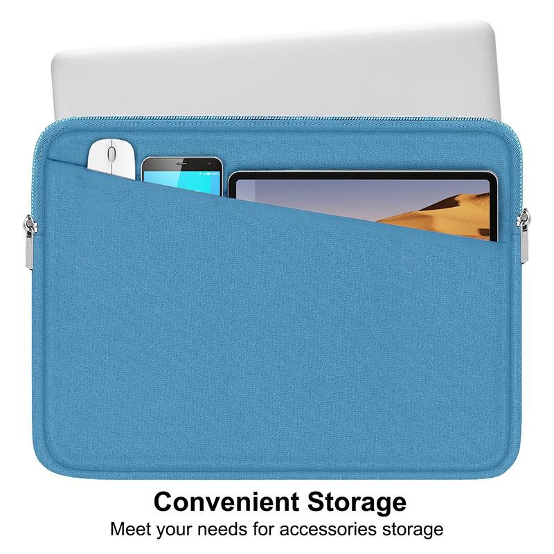 847f2bb3a85df9648bea39f83bdc7a