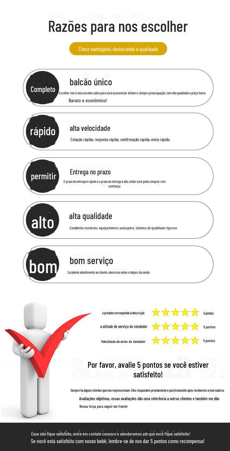 IMG_4076(20230413-041005)