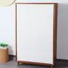 Cortina para cubrir gabinete de cocina, gabinete sin puerta de planta abierta, cubierta antipolvo para gabinete, cortina de panal, cubierta fea para gabinete con desorden, cortina de tirar