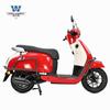 Muscle car wolf é adequado para Honda NWF125 barra de proteção do escapamento barra protetora tubo de escape para-choque peças de modificação anti-queda e anti-colisão