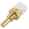 Para Volkswagen Sensor de temperatura Sensor de temperatura 035 919 368M